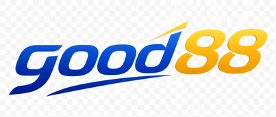Good 88